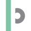 Byepass