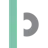 Byepass