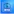 IPTV Xtream