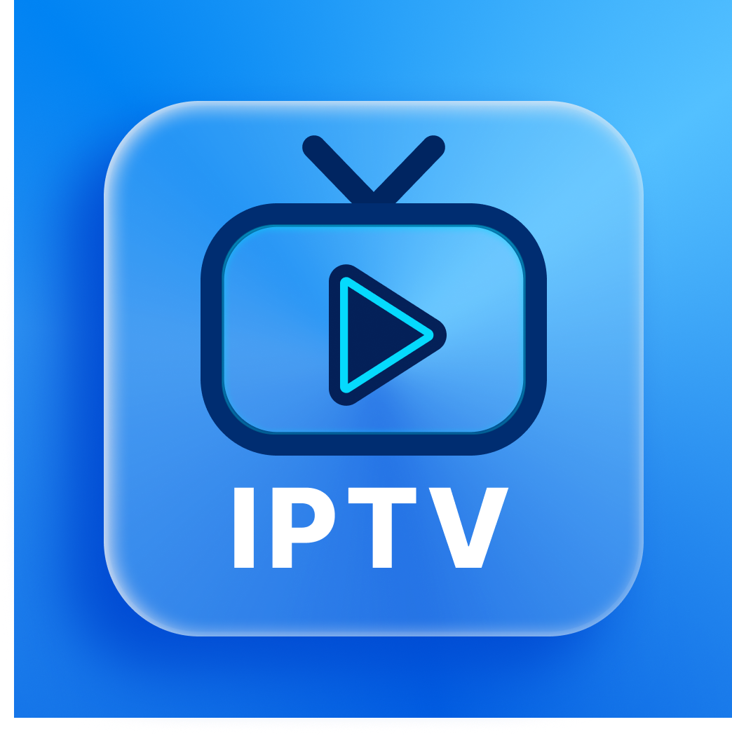 iptv xtream