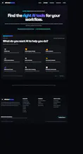 AIPulseReview gallery image