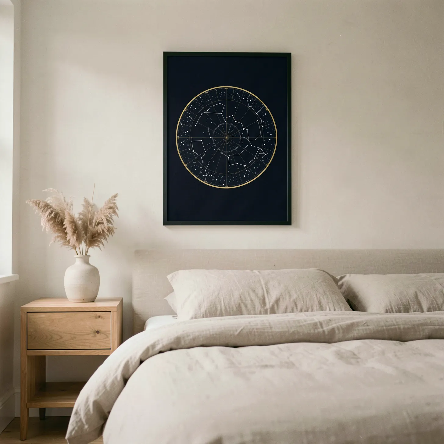 Skynolie gallery image