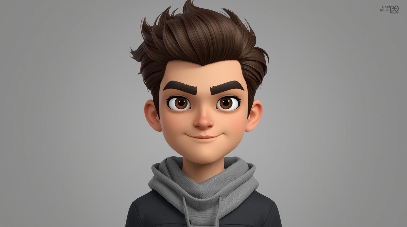 MYDP.site gallery image