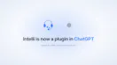 Intelli for ChatGPT & Claude