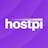hostpi