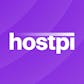 hostpi