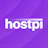 hostpi