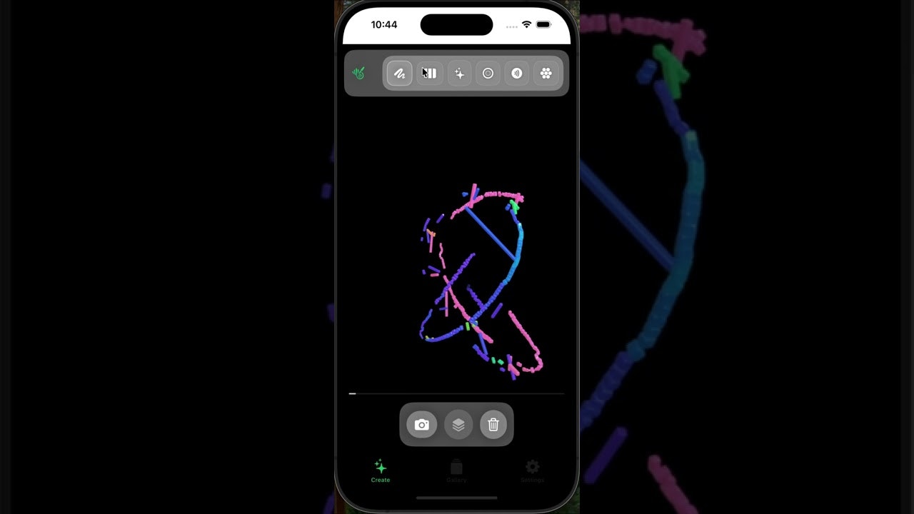 Aurio Art gallery image