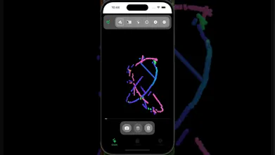 Aurio Art gallery image