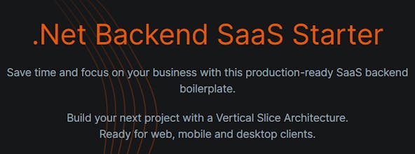 Breakneck gallery image