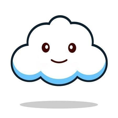وسائط Cardcloudz 1