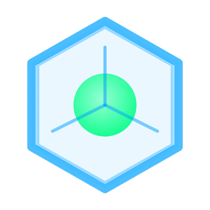 Cellium Agent