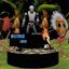 Jungle Tribe - Adventure
