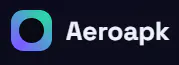 Aeroapk gallery image