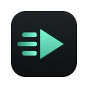 FrameBoost gallery image