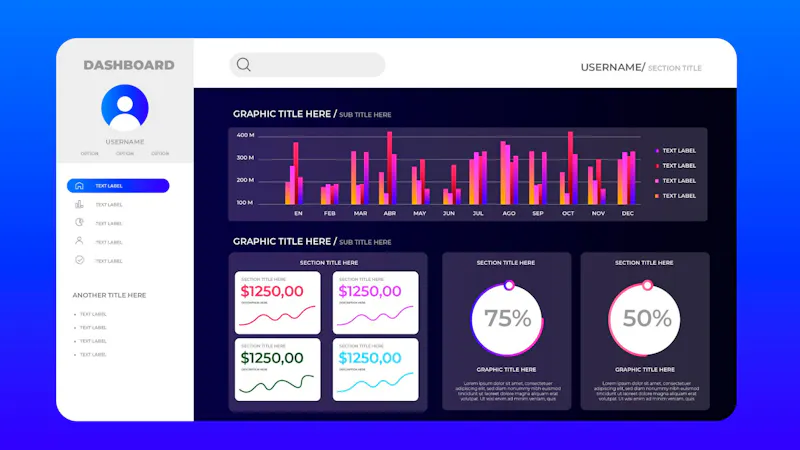 Forex Clone Script screenshot 2