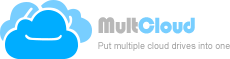 MultCloud