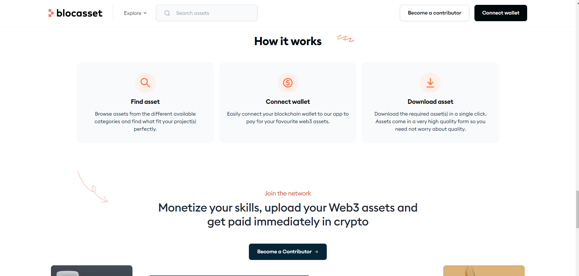 Blocasset gallery image