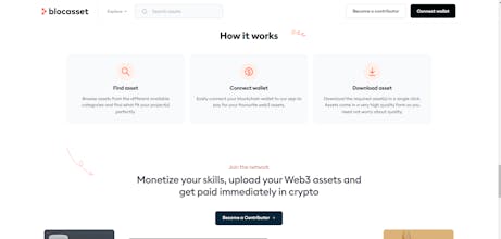 Blocasset gallery image