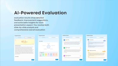 Hapio AI gallery image