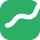Trace UX