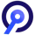 Podseeker