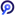 Podseeker