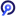 Podseeker