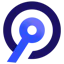 Podseeker