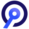 Podseeker