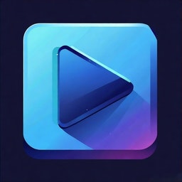 Free Series Finder gallery image