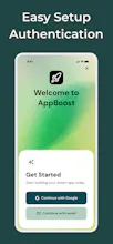 AppBoost gallery image
