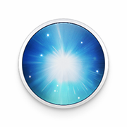 Smartisan OS gallery image