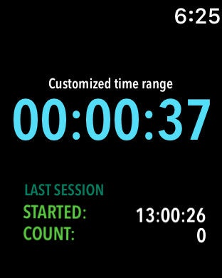 LittleBen 2, custom haptic feedback gallery image