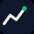 LeadLeap