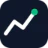 LeadLeap