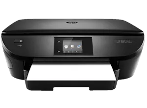 HP Support gallery image