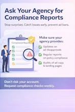 ScanMyAd gallery image