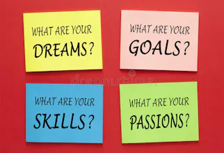 skills to learn right now gallery image
