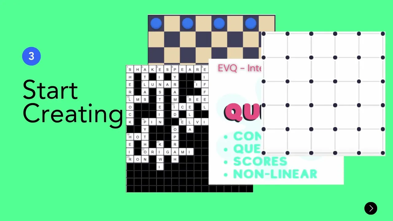 Entreveloper's EV-Puzzles gallery image