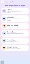 Mathicorn gallery image