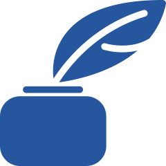 Novelizer logo
