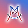 Moodery