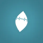 NutraScan logo