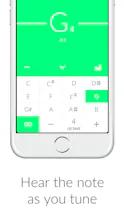Pitch gallery image