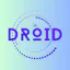 Indroid