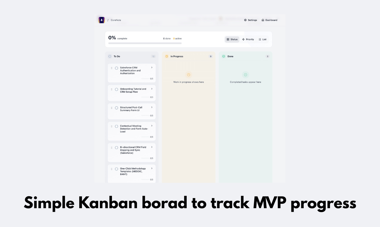 Blitzer gallery image