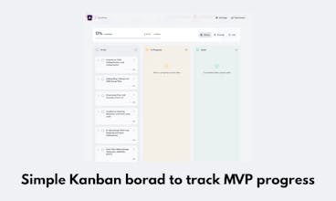 Blitzer gallery image