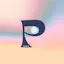 Paymon