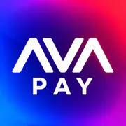Ava Pay